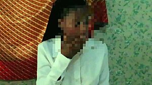 Cellphone Repair Wrong