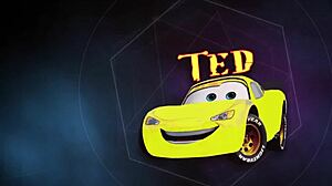 halloween dp goddess