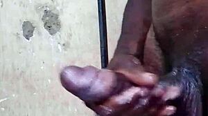 Mustabuting Big Cock