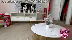 Stepmoms Christmas Gift