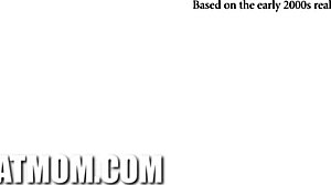 Traditional Technique Duo