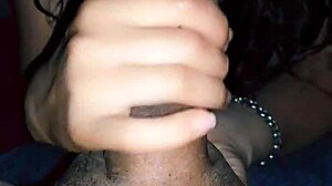 Best Colombian Cock Sucker