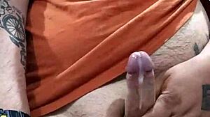 Searching Mature Partner