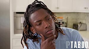 Pregnant Danielle Renae