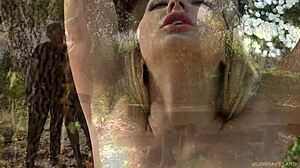 teen punishment deserved