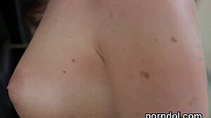 bookworm banged teacher