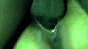 Cellphone Repair Wrong