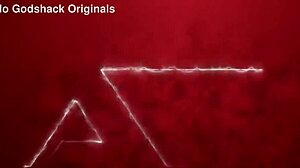 Rough Gangbang Humiliation 😱