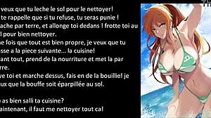 Joi Pokemon Humiliation Piss