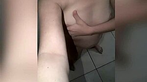 Masturbating Waiting Fuck