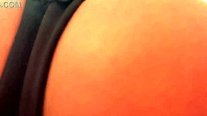 Facesitting Pov Domination