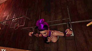 Sluts Gloryhole Action!