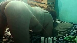 Doggystyle Milf Webcam