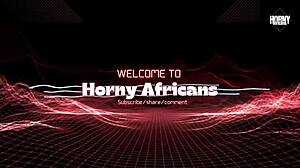 10inch Bbc Softcore Fuck