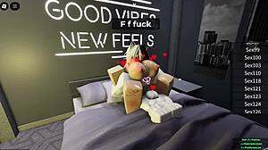 Obedient Puppygirl Pleases