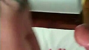 Cámara Secretaria Mamando