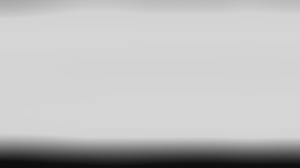 Sloppy Cock Swallow!