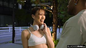 Petite Cutie BBC Workout