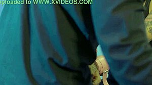 Anal Fucking Big Ass