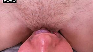 Jessie Saint Vibrator