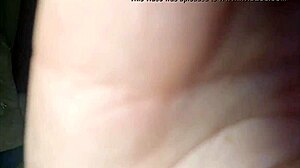 stripping perfect tits