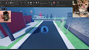 V4 Showcase Activities