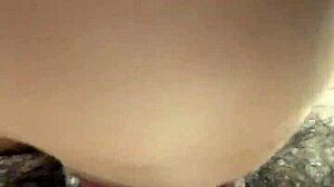 Sloppy Deepthroat Beauty