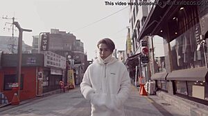 Official Music Video