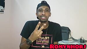 posting pause reason