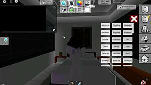 Anal Prostitute Fuck