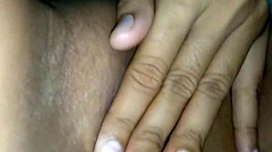tight pussy creampie