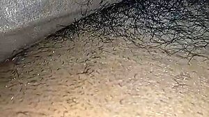 boyfriend cheats oral