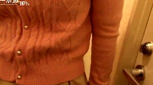 Landlady Ami Challenge