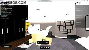 Follando Puta Gringa