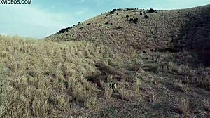 Resmi Müzik Videosu