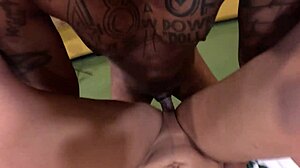 Office Slut Cheating