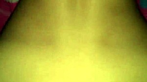 latina rides smoothly