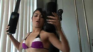 Teens Fucked Instructor