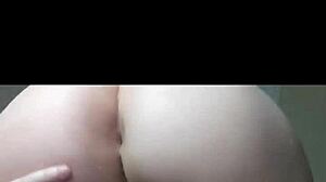 Big Ass Twerking Compilation