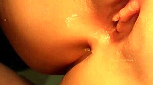 Double Penetrate Fuck Doll