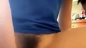 Squirting Masturbation Release