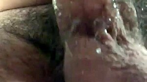 Sloppy Deepthroat Beauty