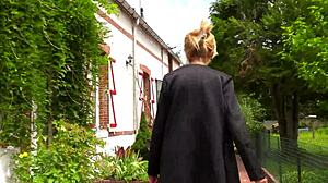 cougars group session