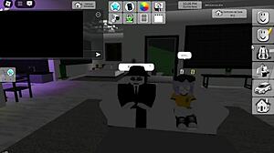 Anal Prostitute Fuck