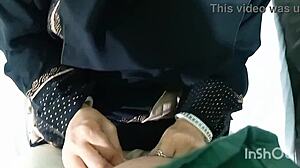 desi doggystyle fuck