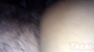 Fist Swallowing Pussy