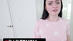 Breeding Fetish Trouble