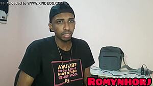 posting pause reason