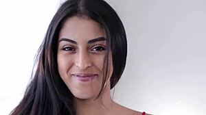 exercising pussy riding