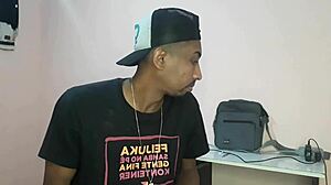 posting pause reason